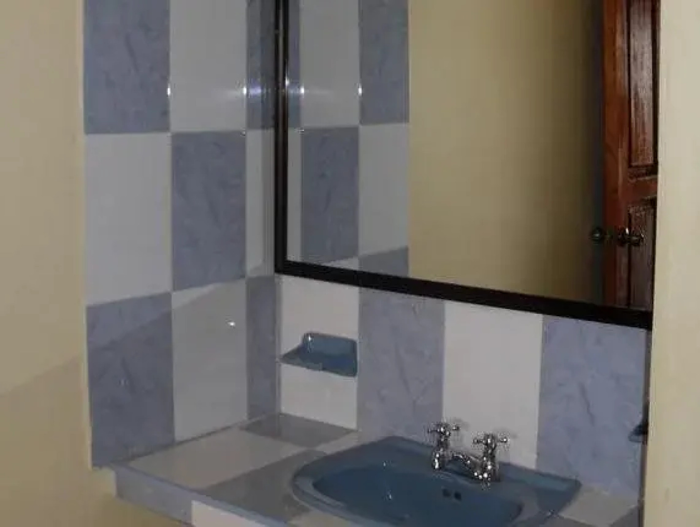 Hotel Playa y Restaurante Juan el Pescador en Tecolutla