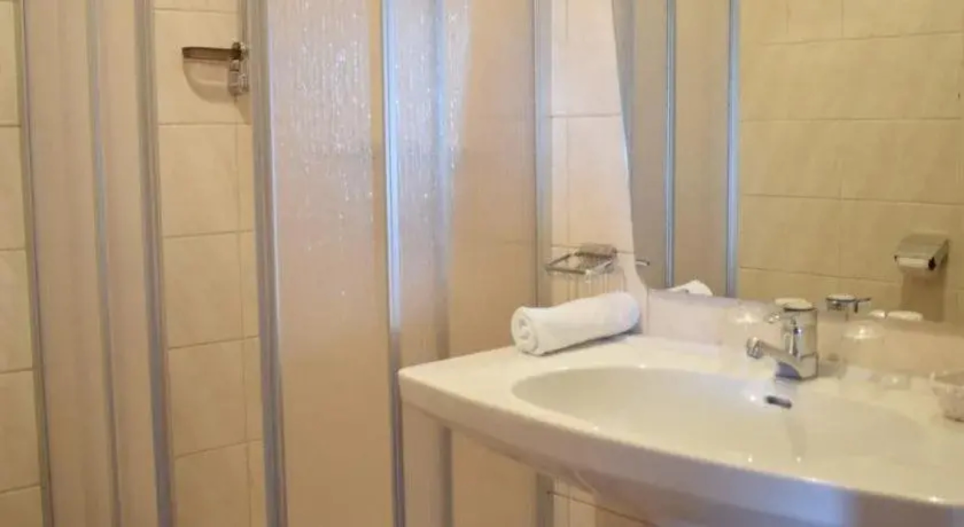 Gasthof Pension Bürger