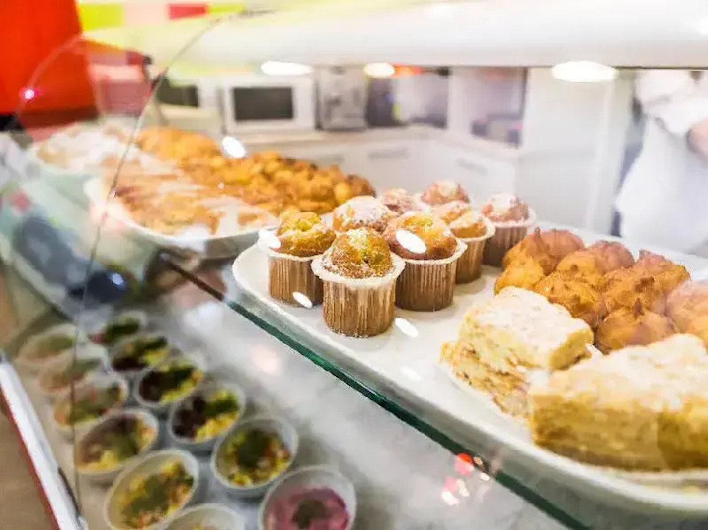 Гостиница «Городки»