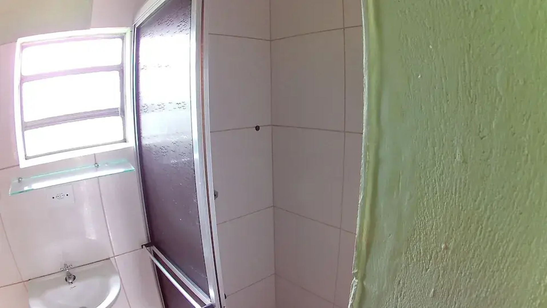 Pousada Rancho do Cowboy