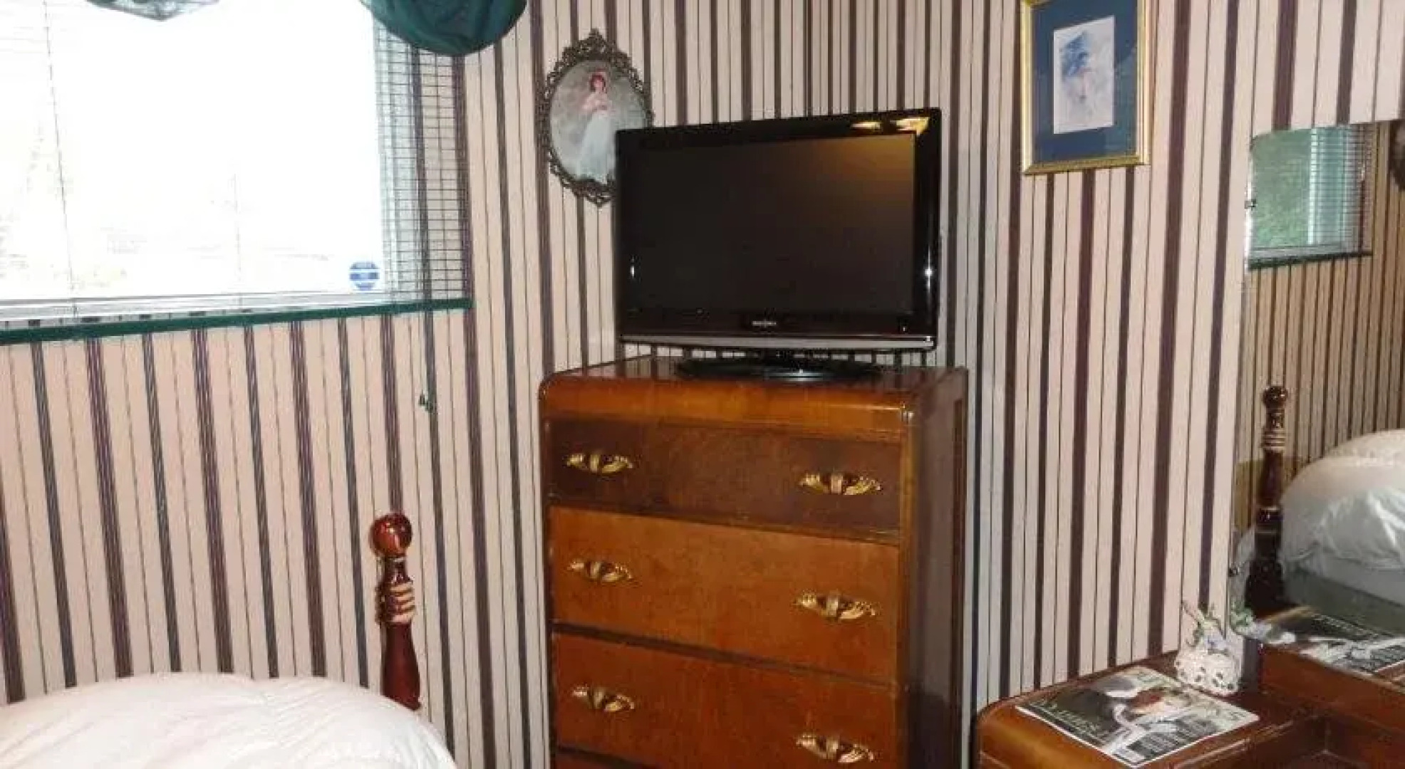 Northern Lights Bed & Breakfast