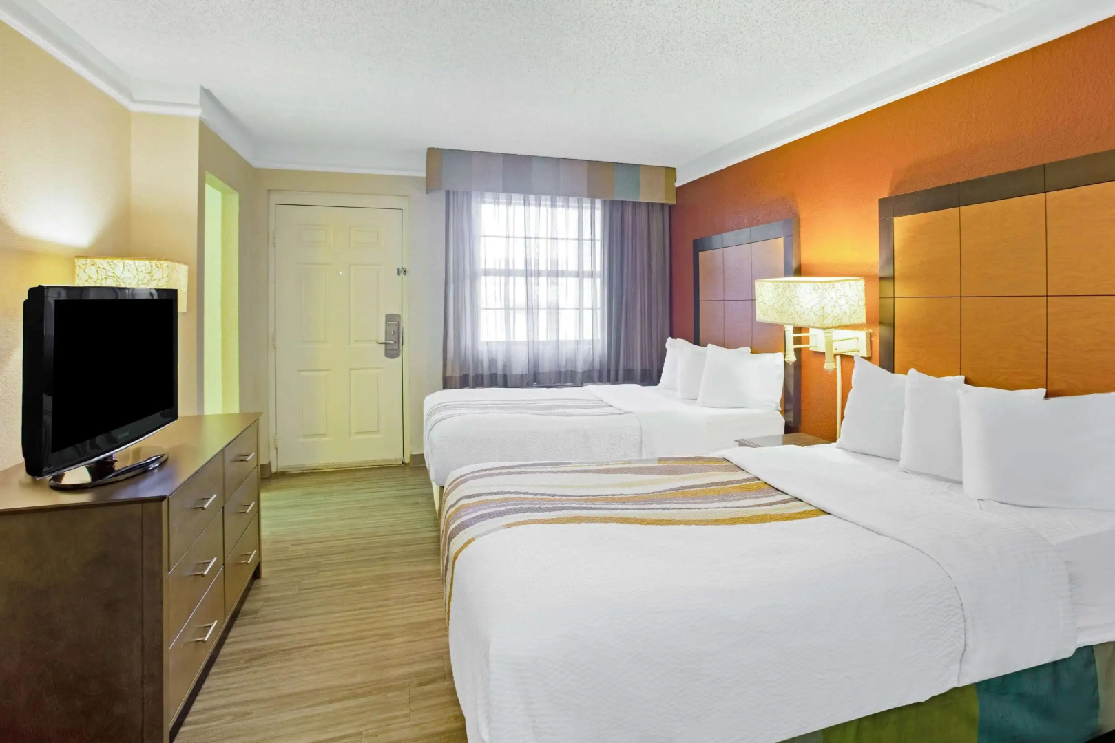 La Quinta Inn by Wyndham Victoria