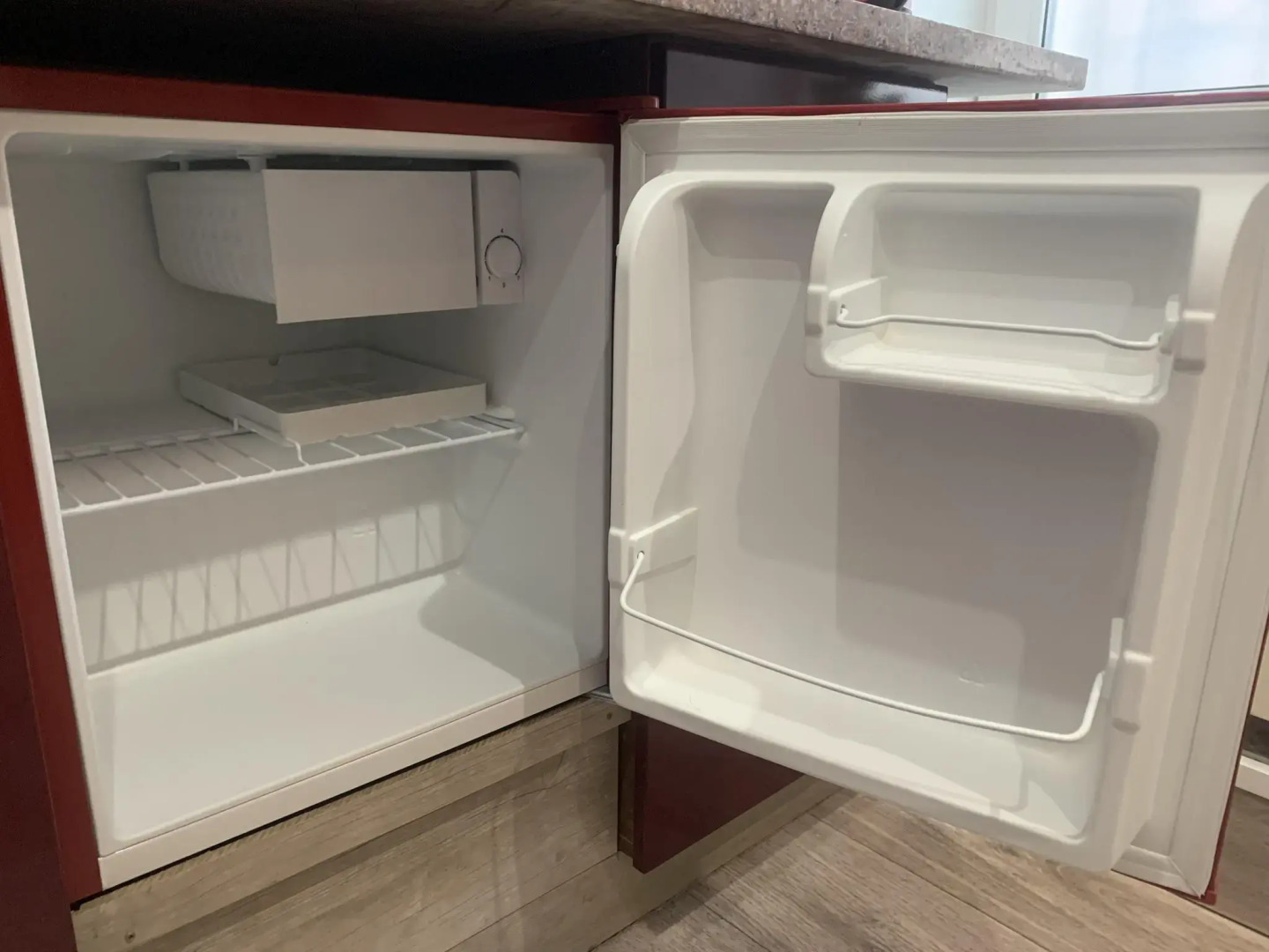 Апартаменты на улице Нижняя Дебря