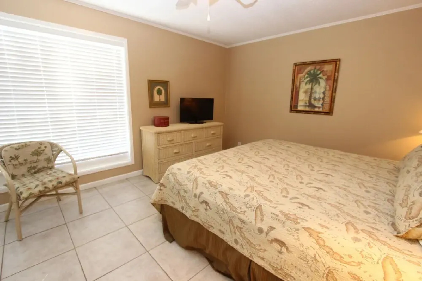 Sandpiper Cove 2077 Destin