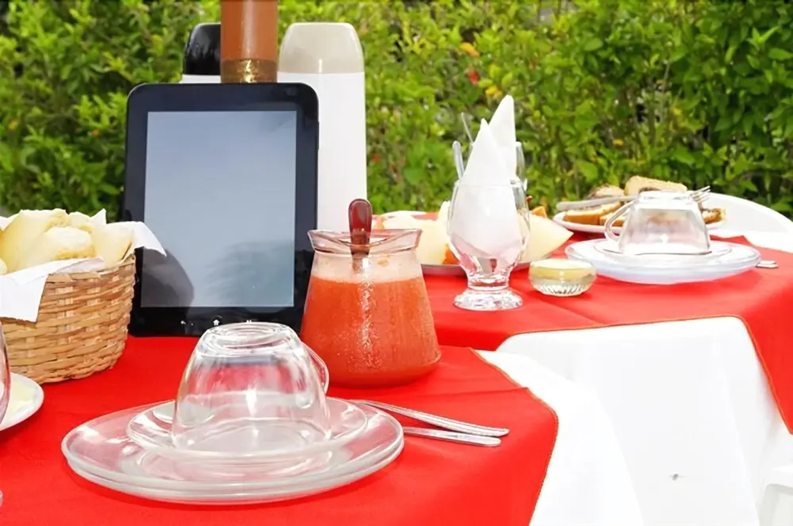 Pousada Stella Maris