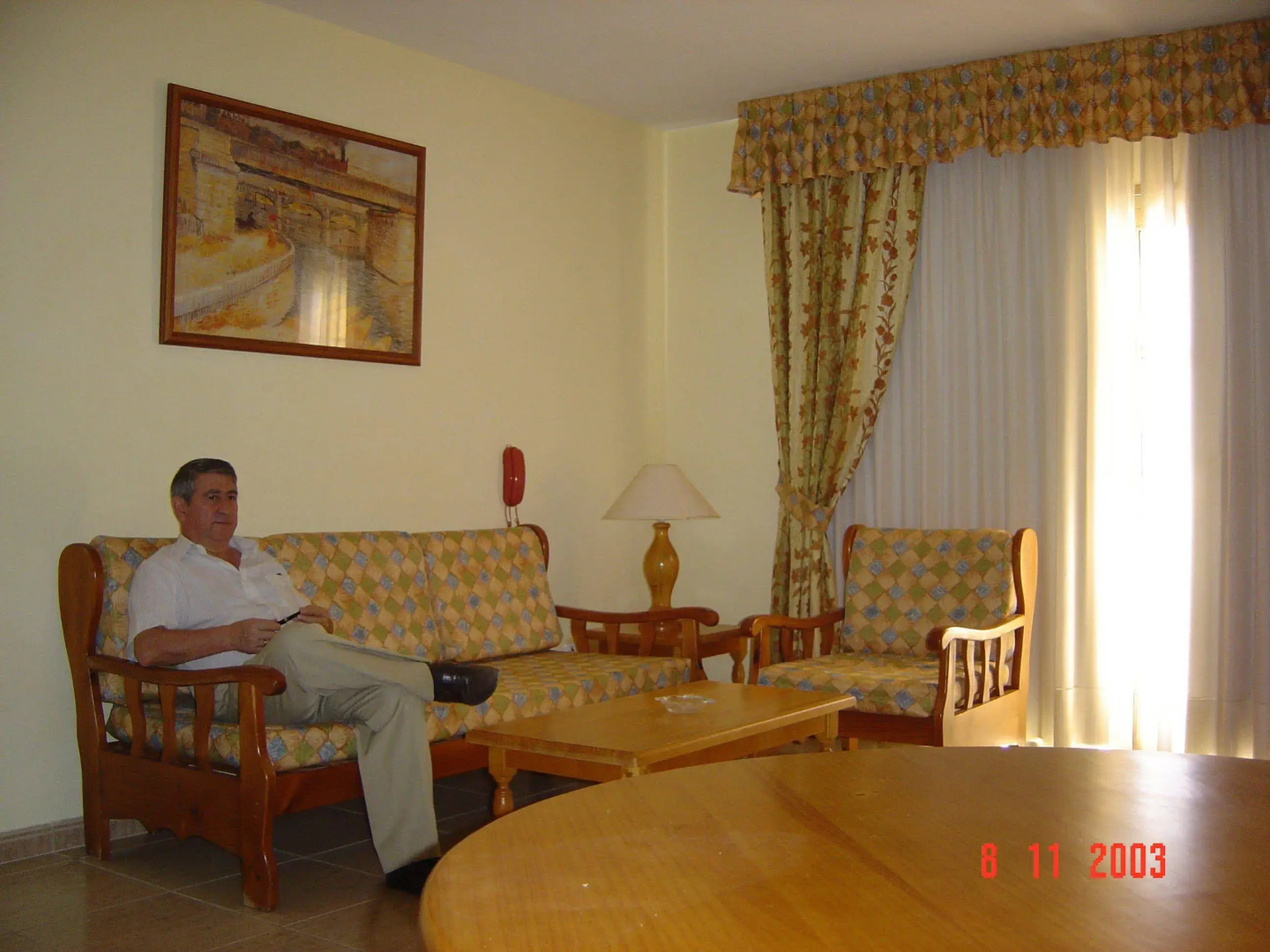 Playaolid Suites & Apartments