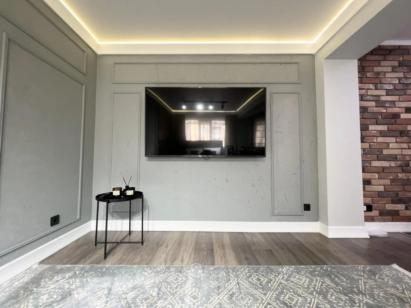 Live (Лайв) на улице Бакинская 2