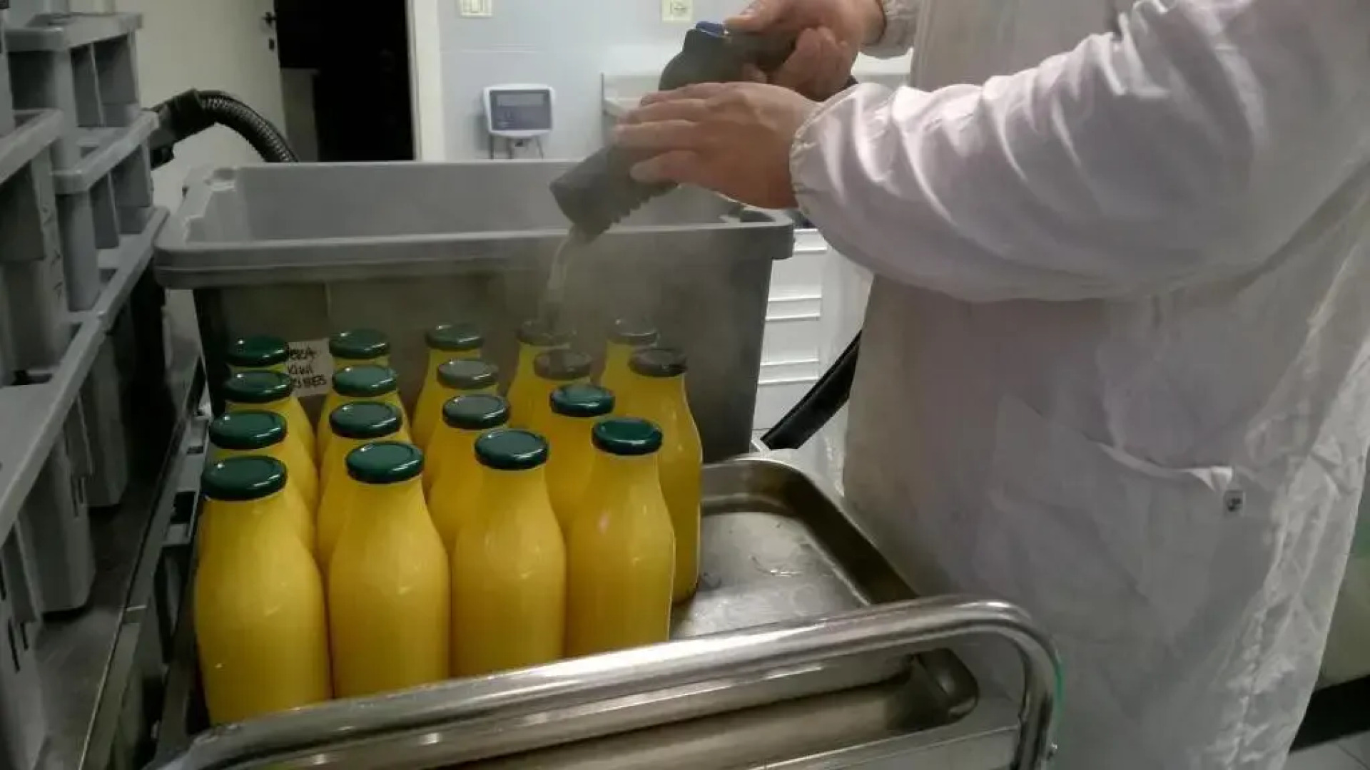 Agriturismo Vignarello