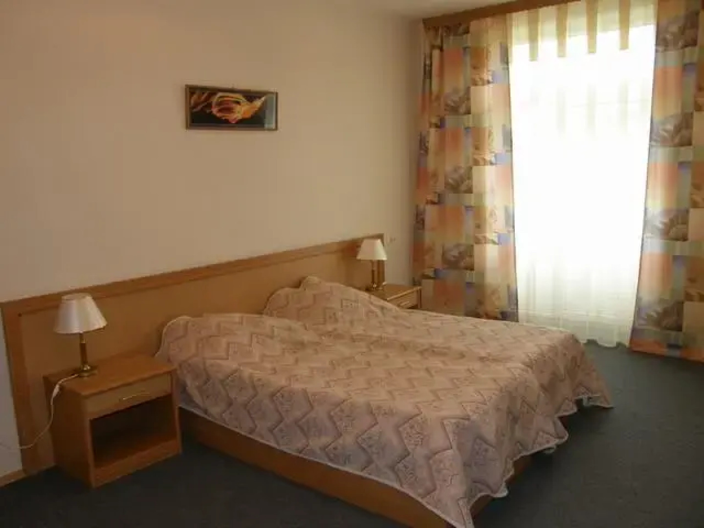 Самарский Университет