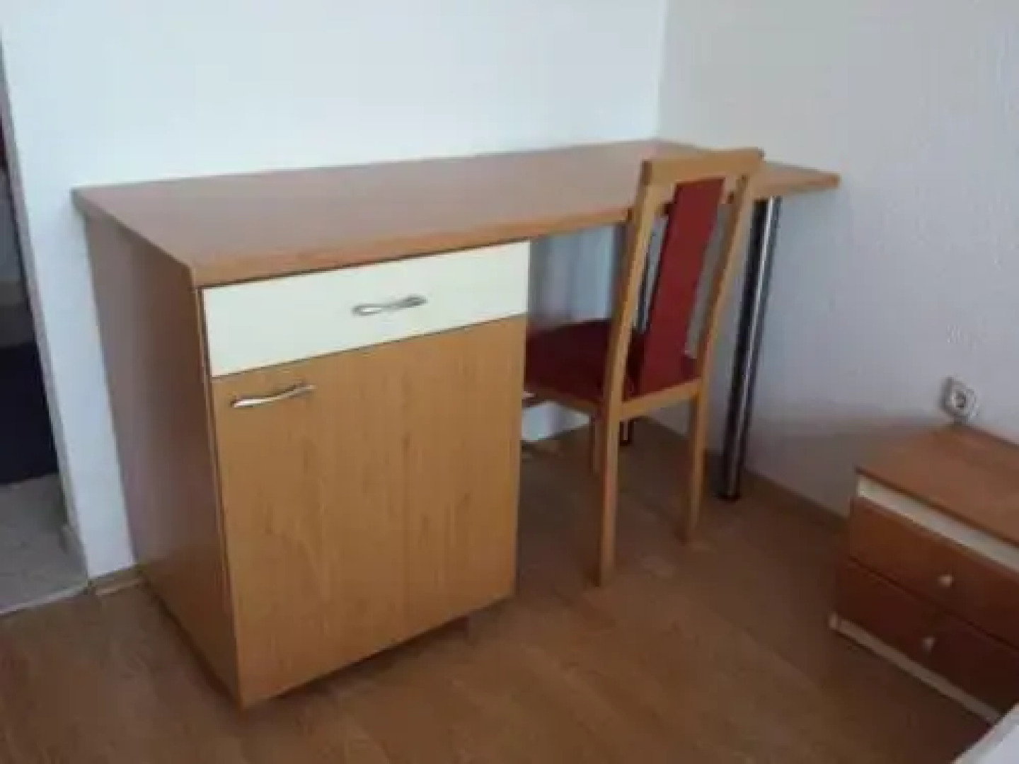 Hotel Stari Grad Ilma