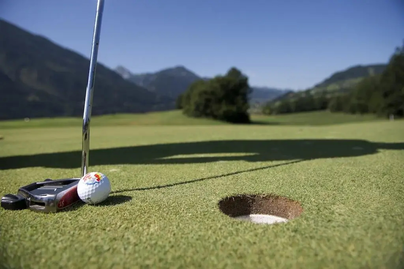 Bio-Bauernhof Reitmayrgut