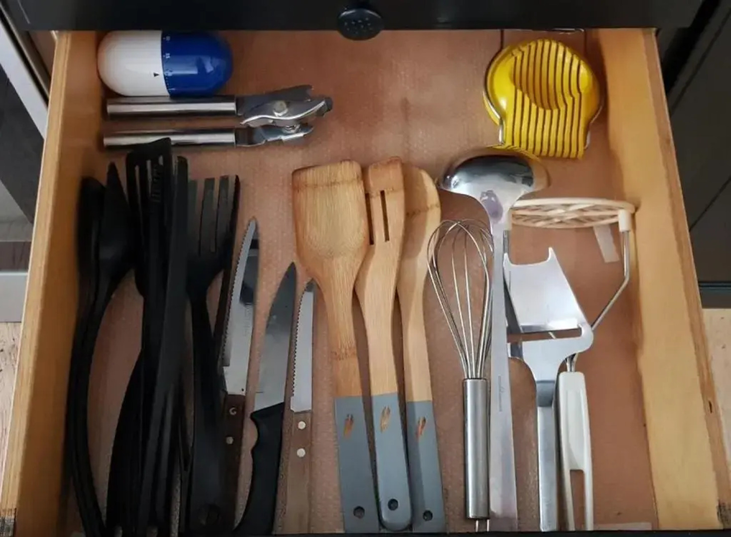 BnB Apartment 1 Nice & Cozy"central 2 Rooms by Berti