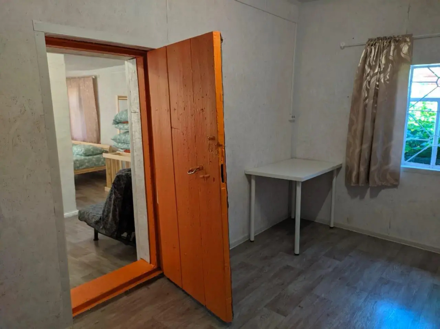 Komfort Home na Lenina