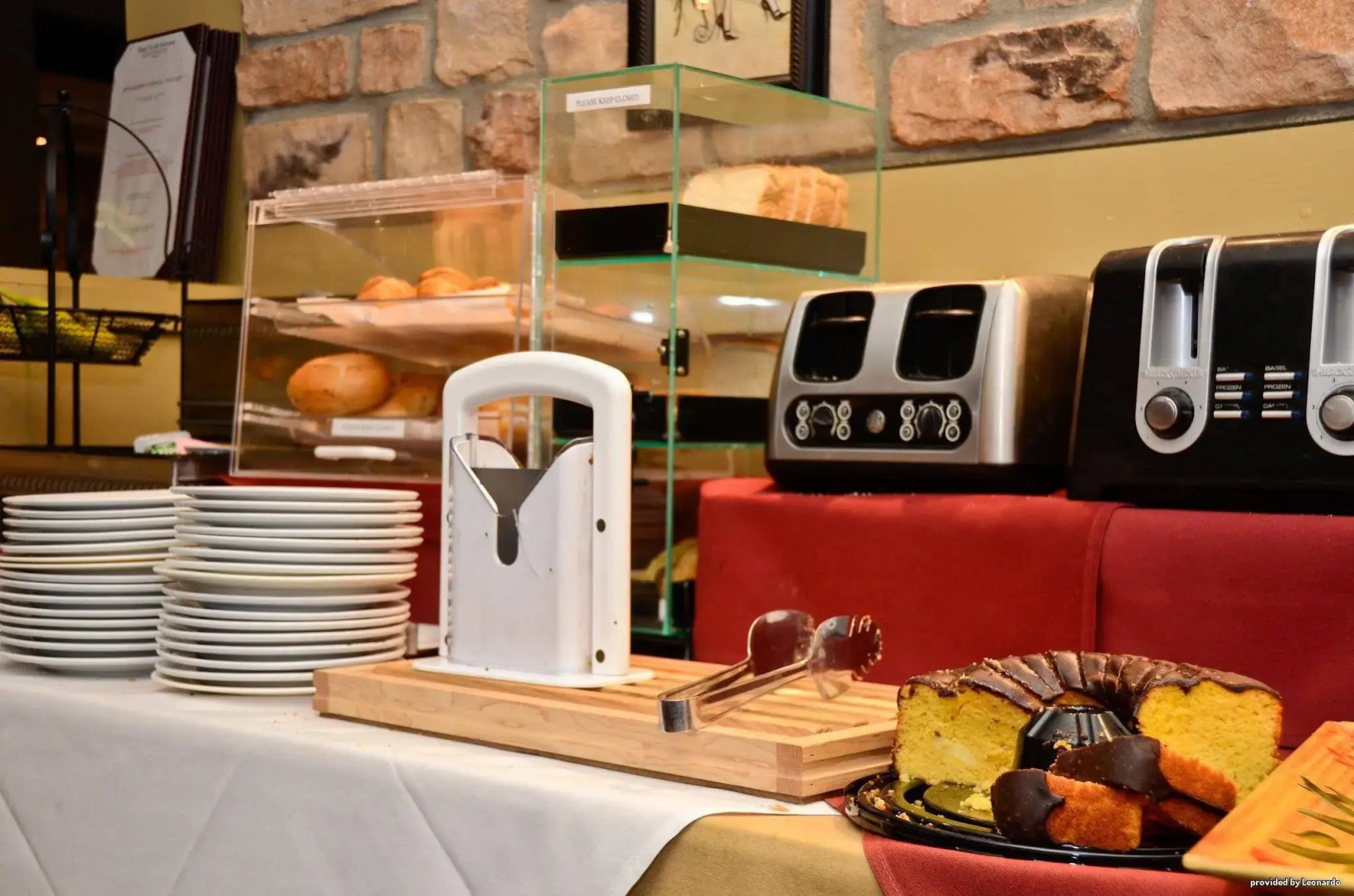 The Hub Murray Hill, BW Premier Collection