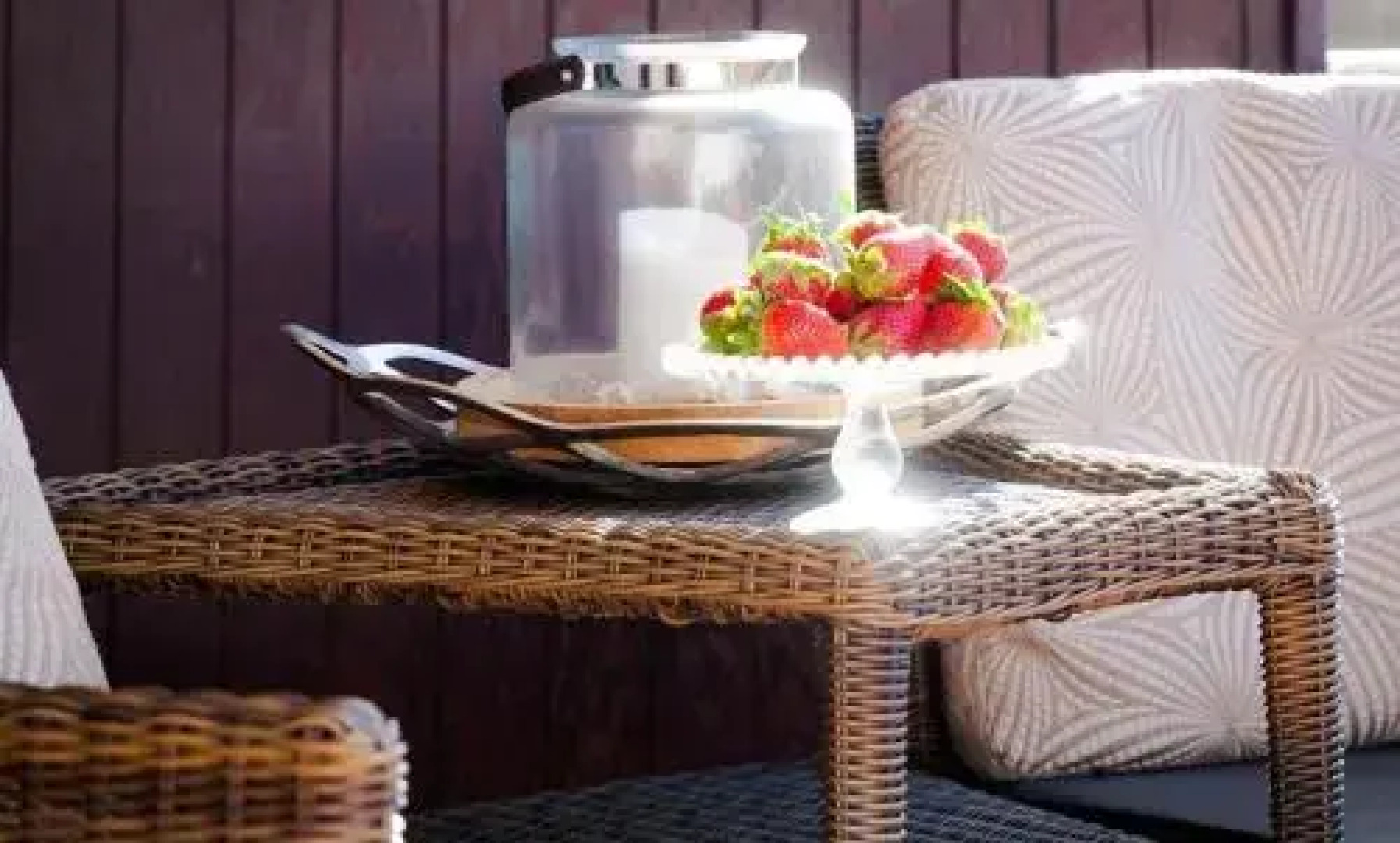 Comfortbeach Duen10 17