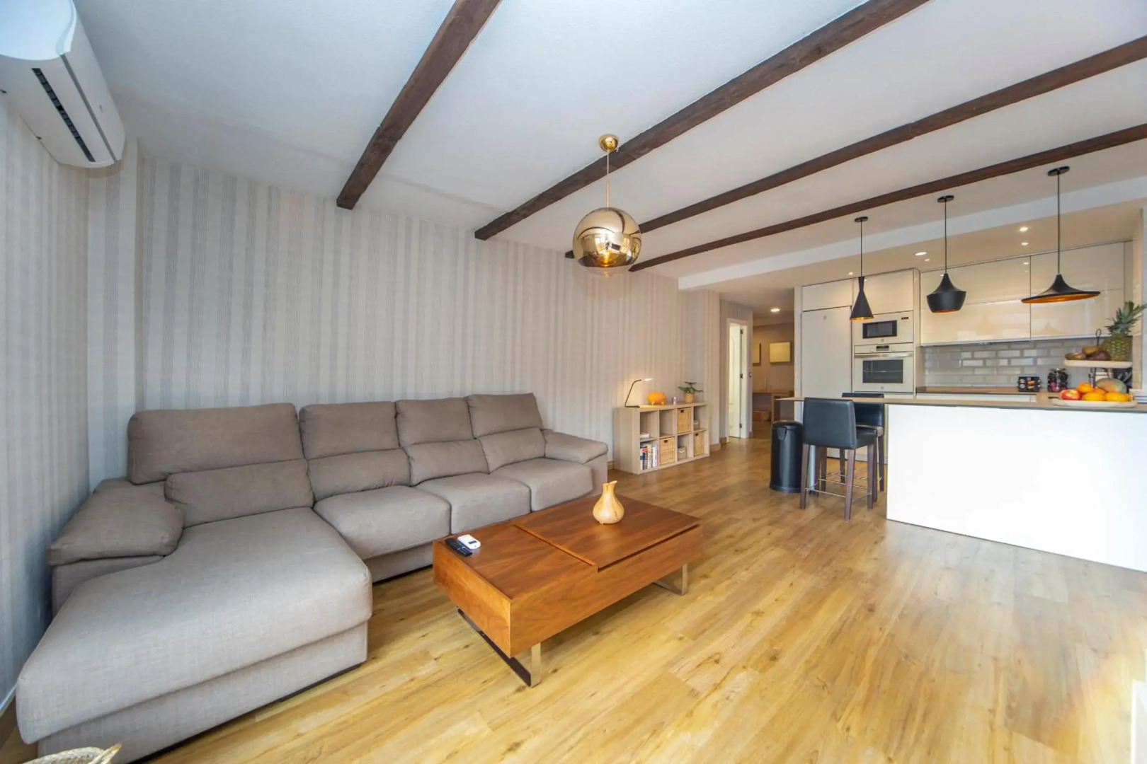 Rincón de Bruno y Duque