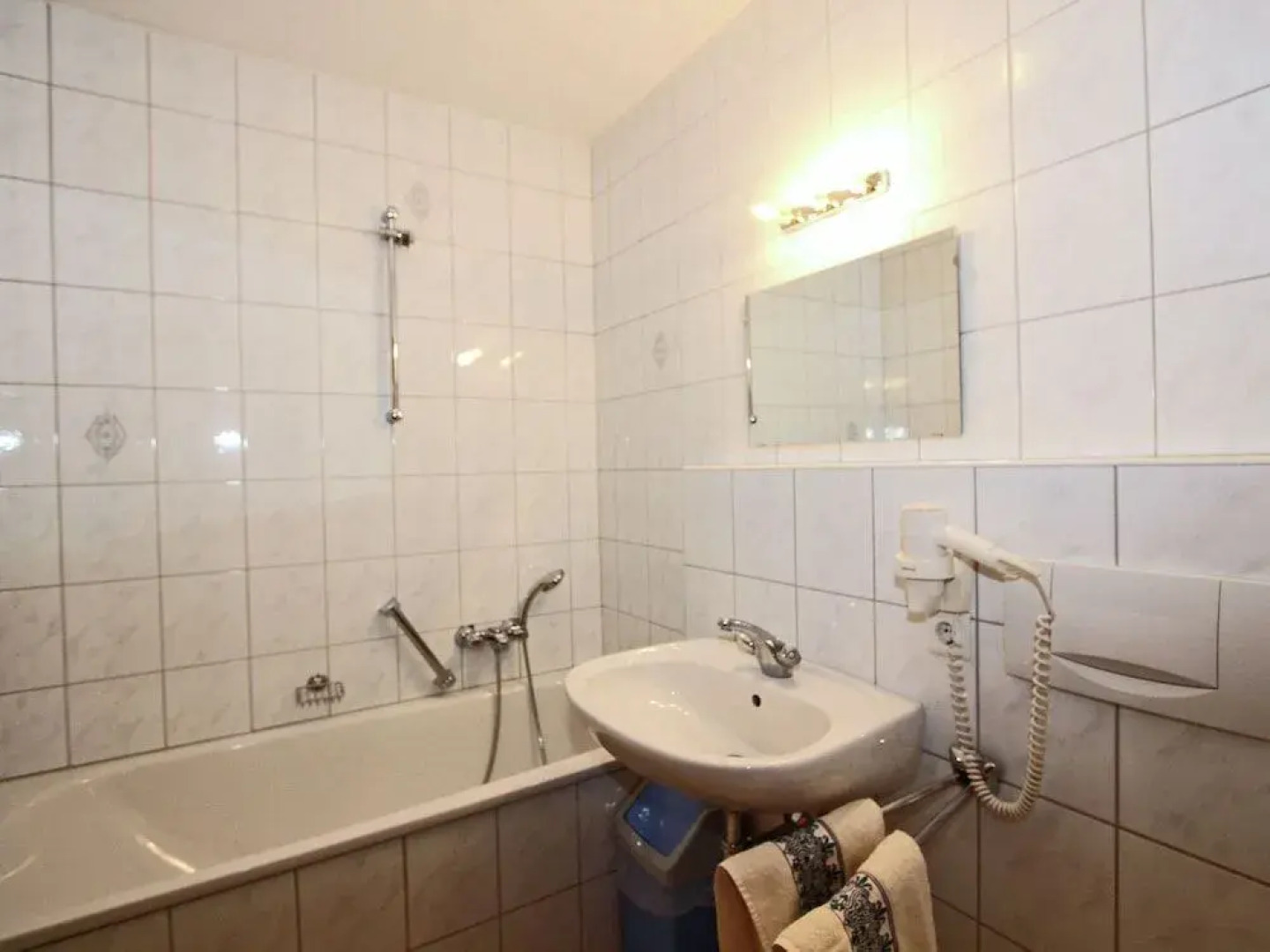 Cozy Villa near Ski Lift in Fügen