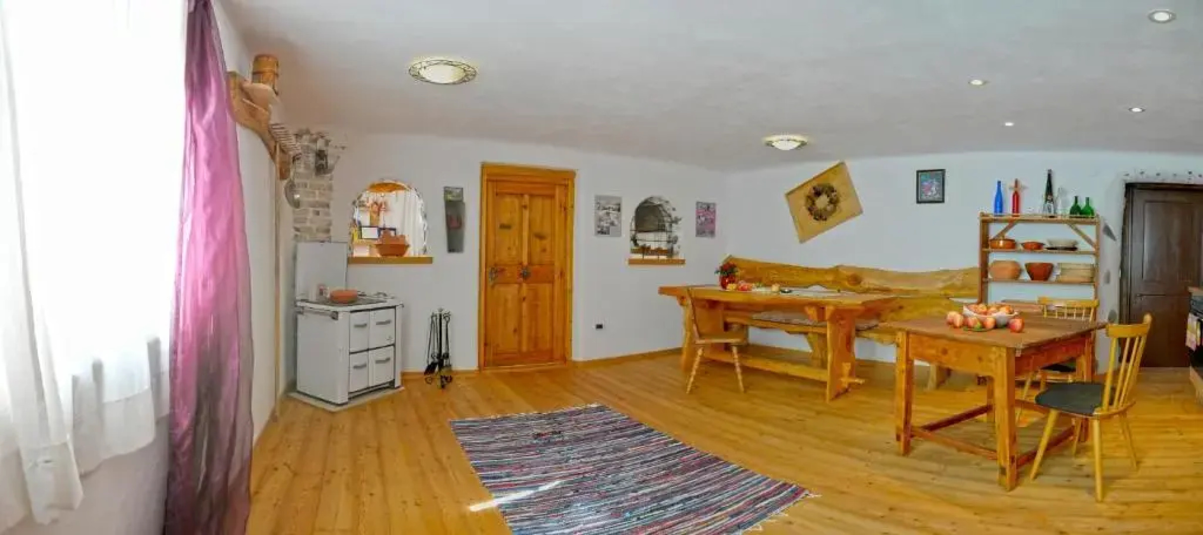 Kreuzwegerhofnals Studio Merlot