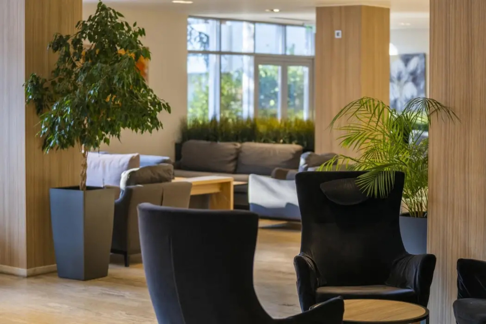 HVD Viva Club Hotel - Ultra All Inclusive