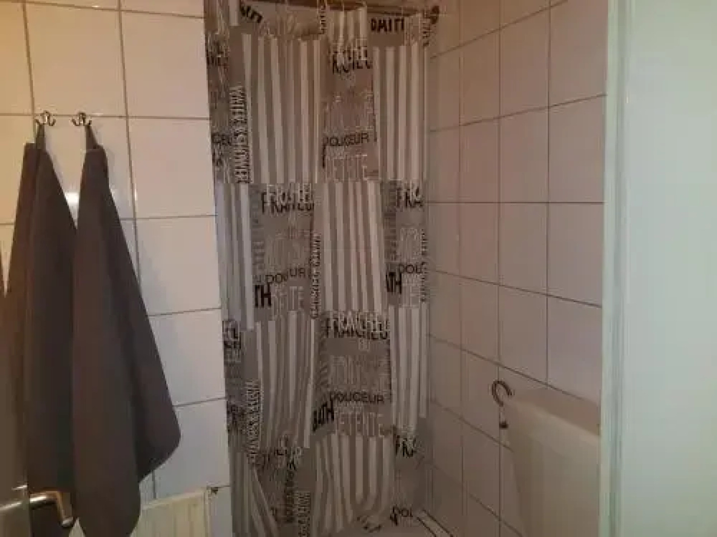 Hotel Restaurant Zur Hexe