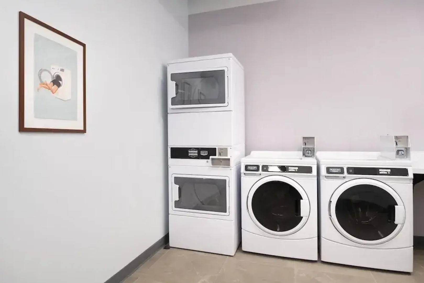 Cascade Hotel, Kansas City, a Tribute Portfolio Hotel