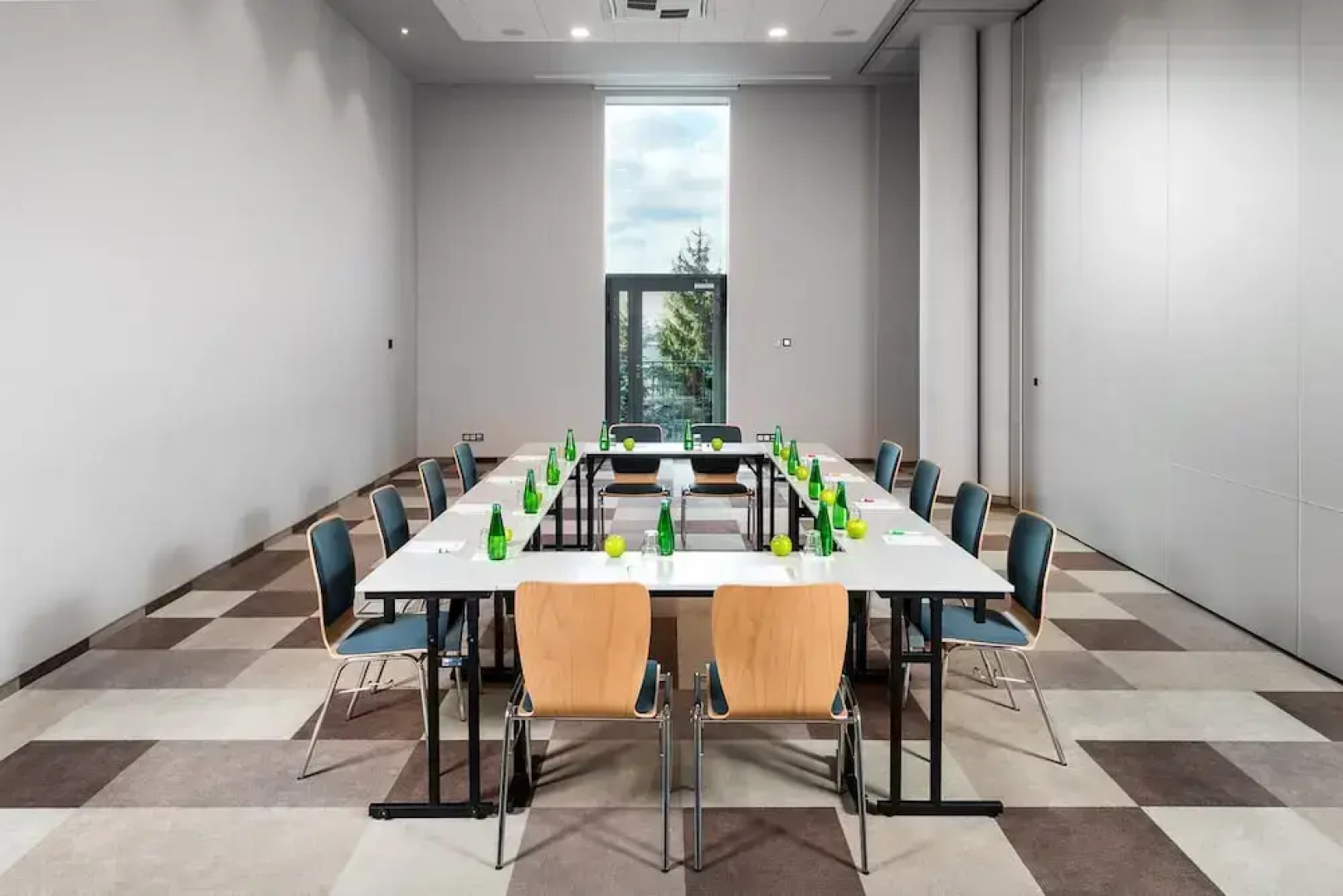 Metropol Hotel Katowice