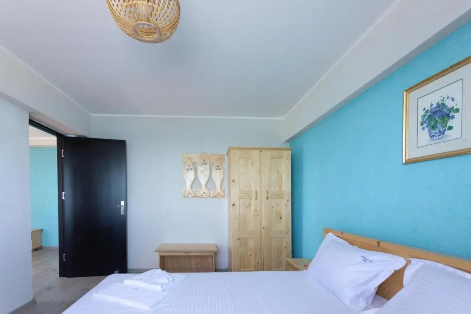 Sea&Sky Villa Costinesti