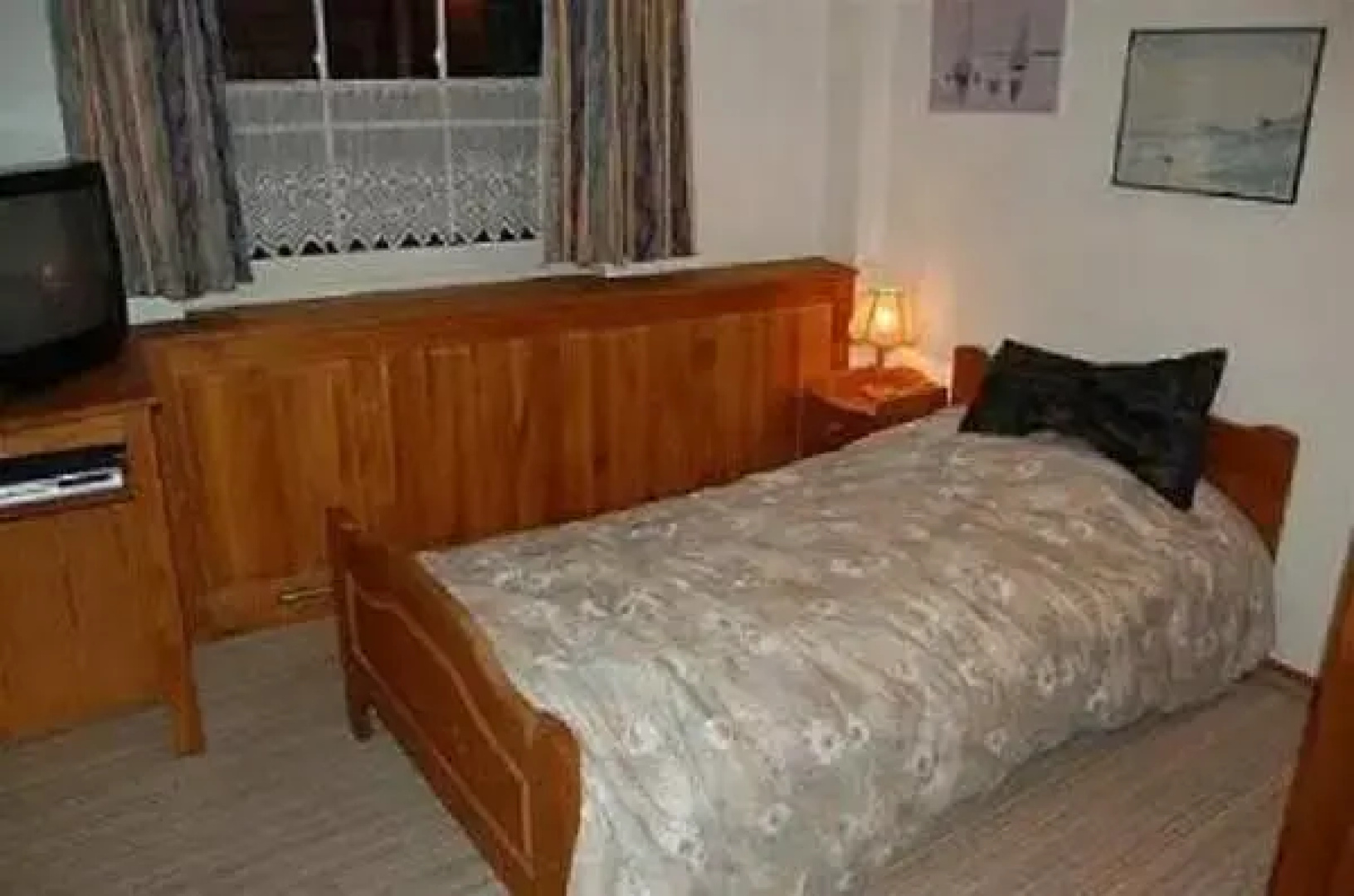 Wieting´s Hotel