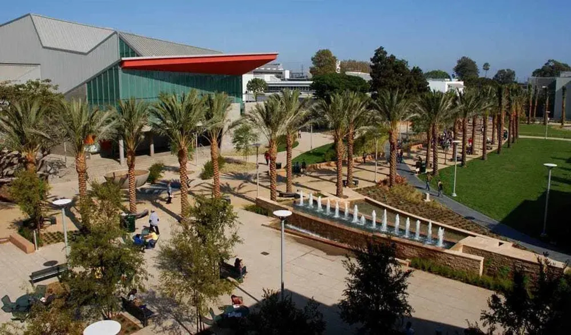 Hostel Porto Sem Fronteiras