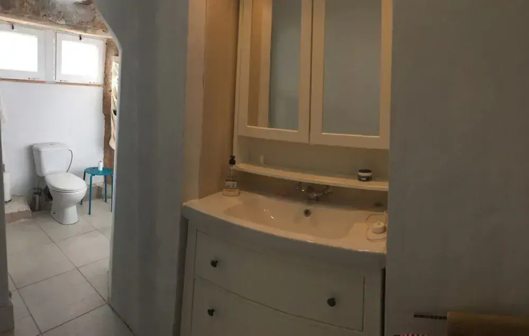 S'Estudi - Son Nebot