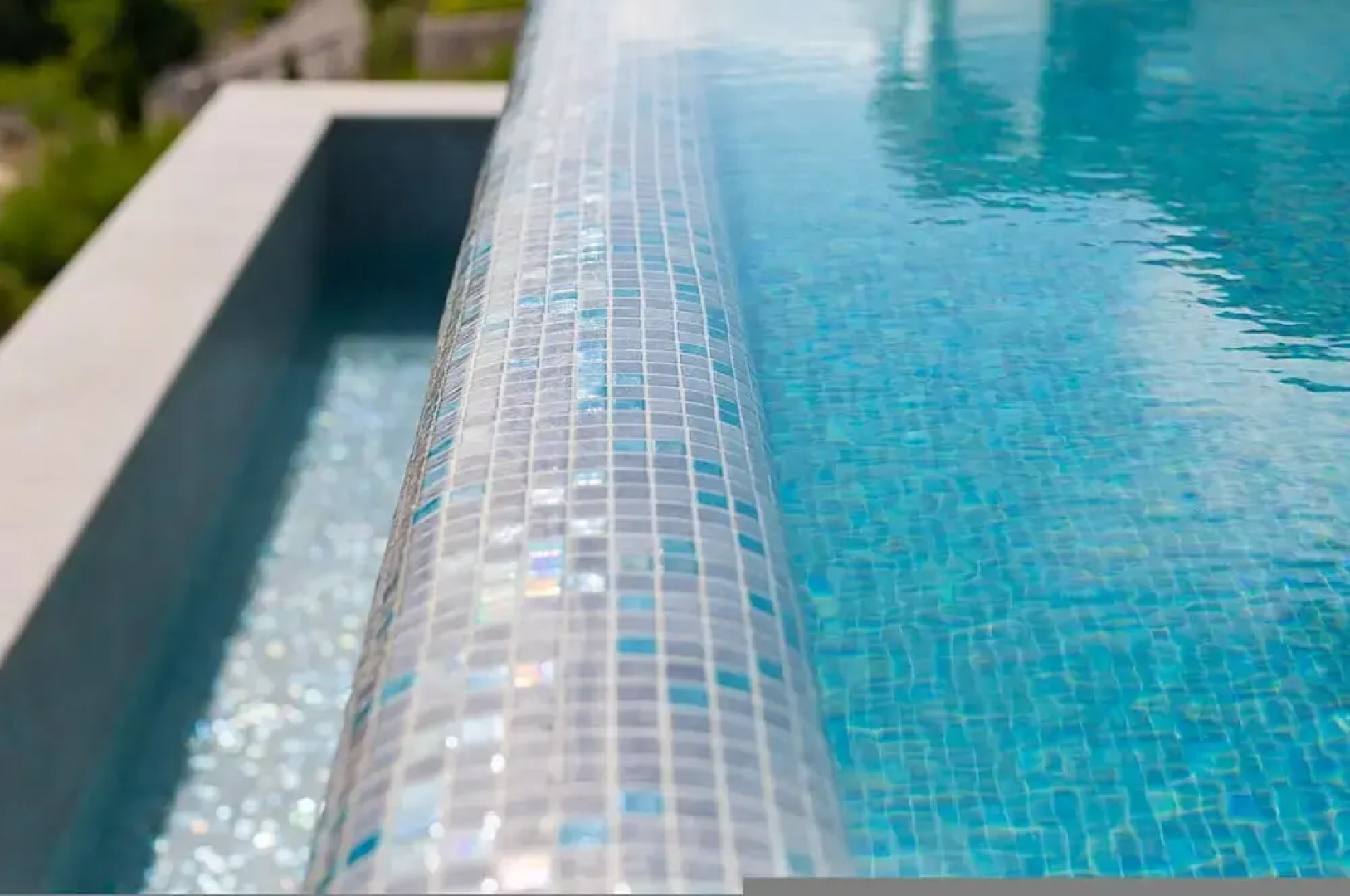 Villa Majestic With Sauna and Beautiful Views