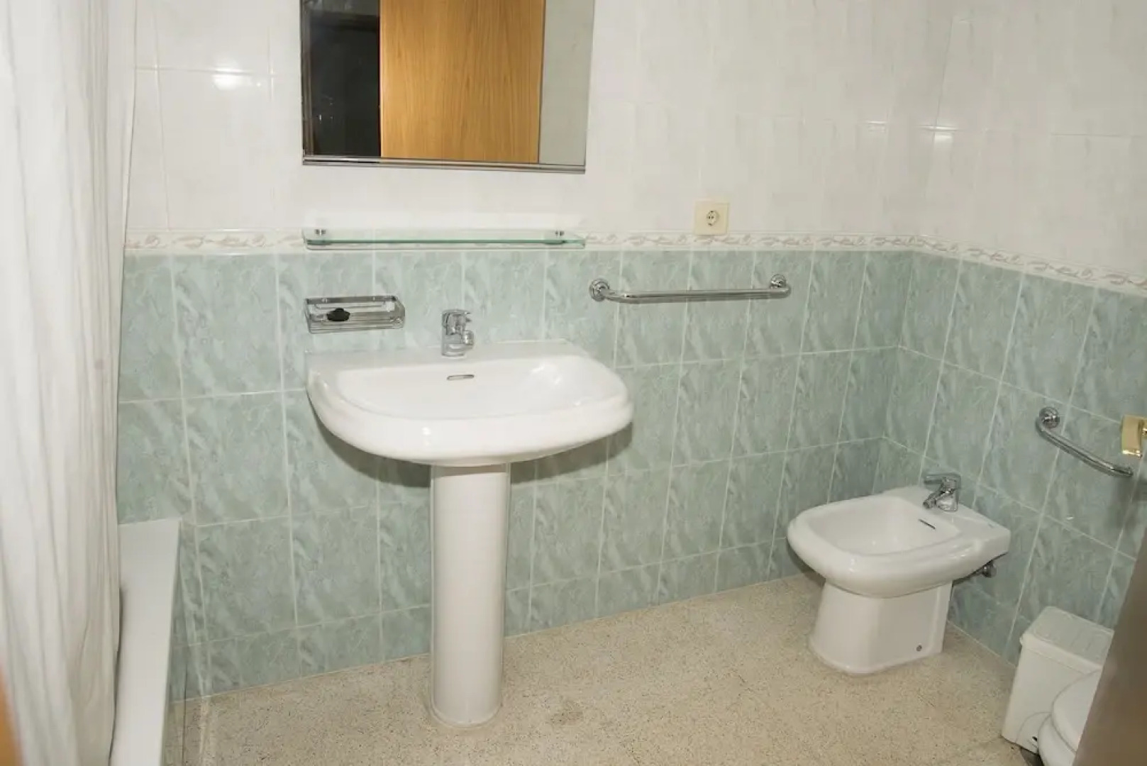 Paraíso Centro 1 Alquilevante