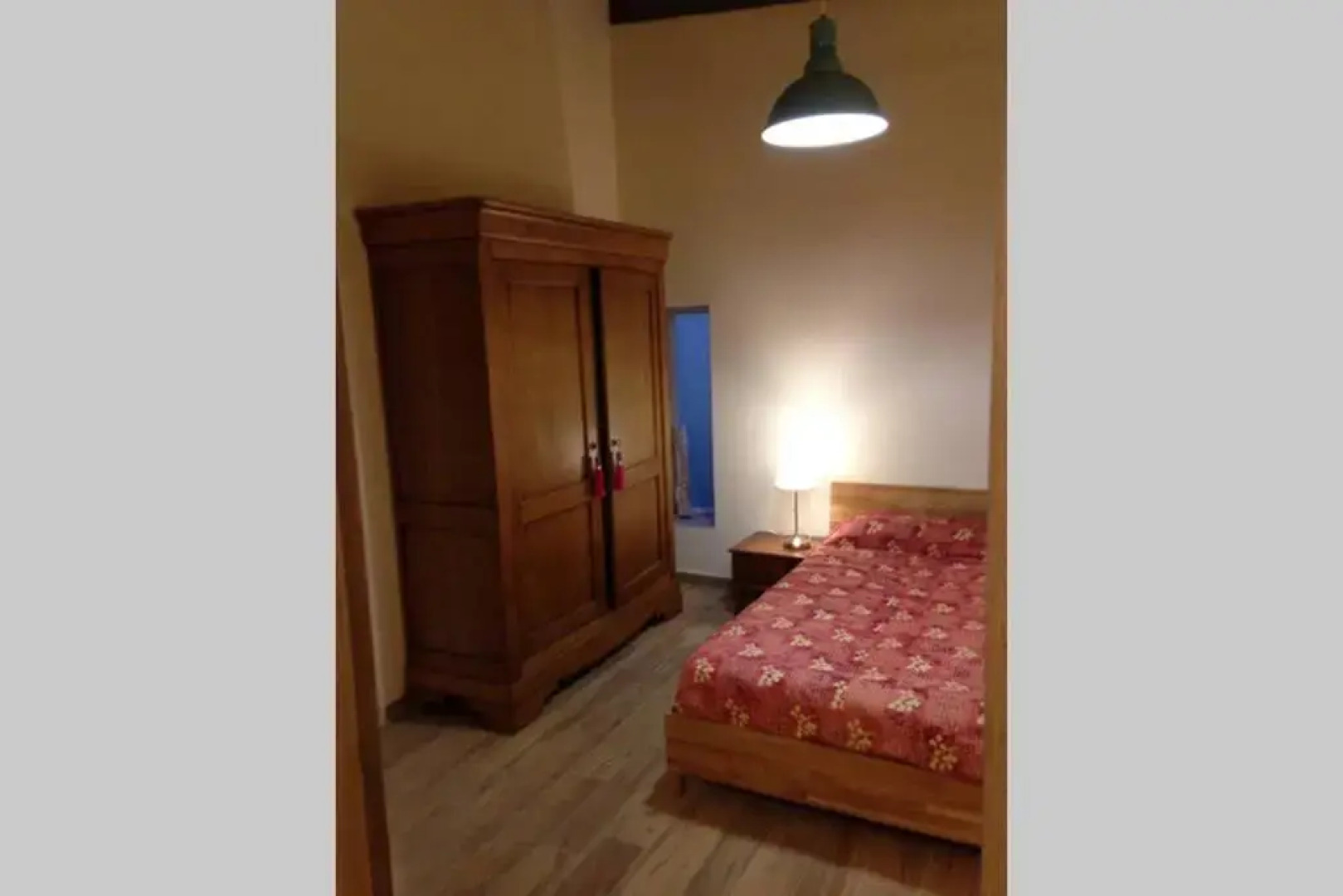 Villa Apsara 6 jours mini