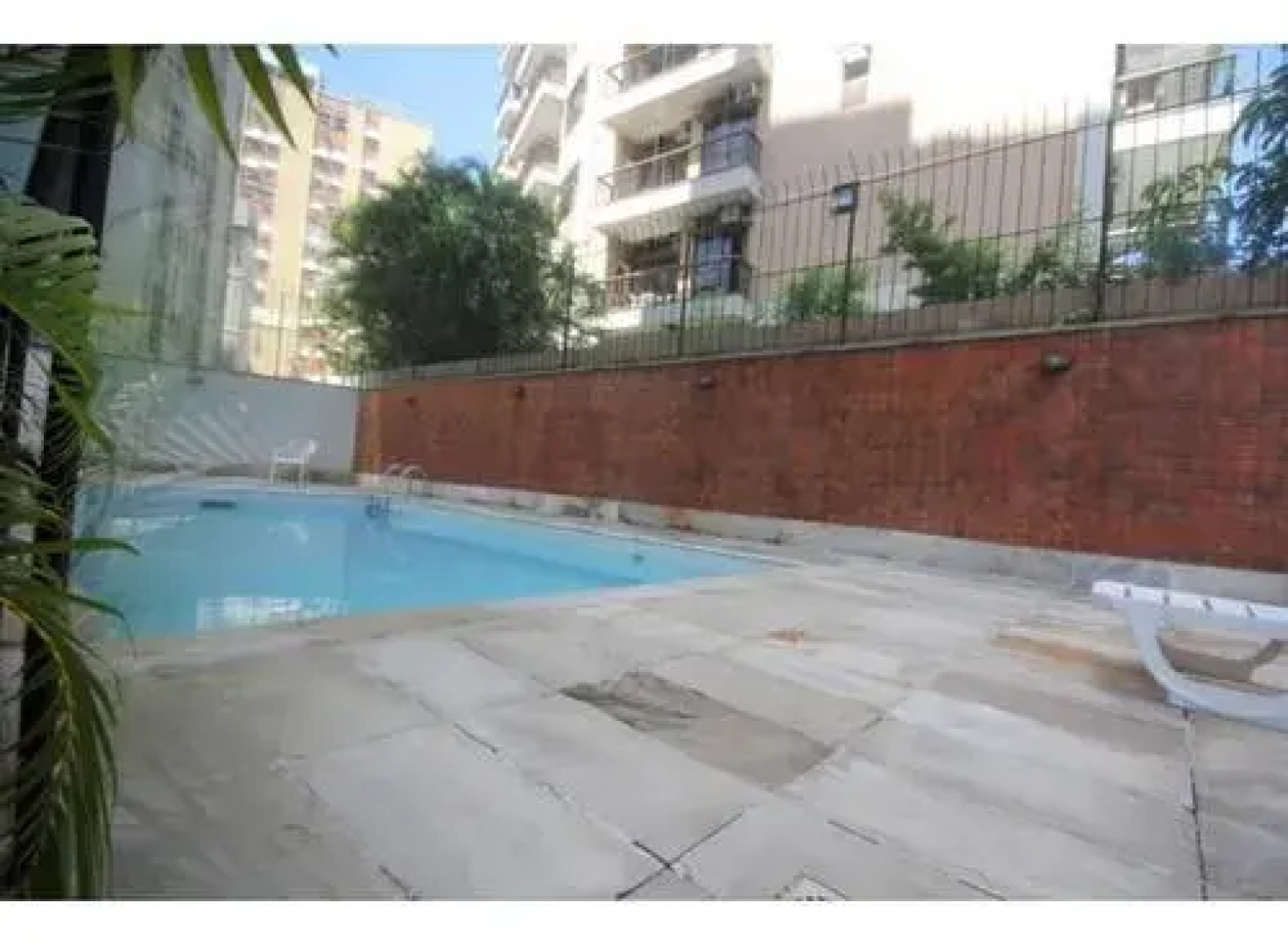 GoHouse - Apartamento Artigas 407 - Rua Gen. Artigas, Leblon