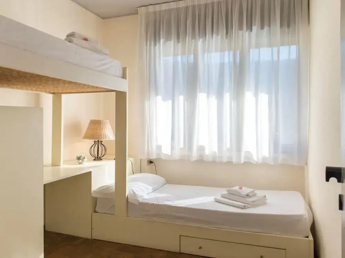 Residence Monica