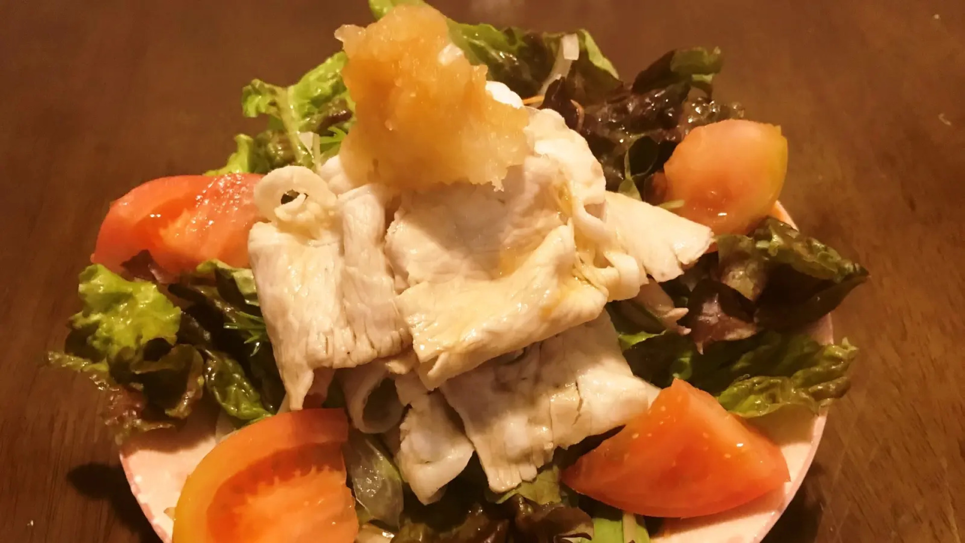 Denshukan Toraya-No-yu