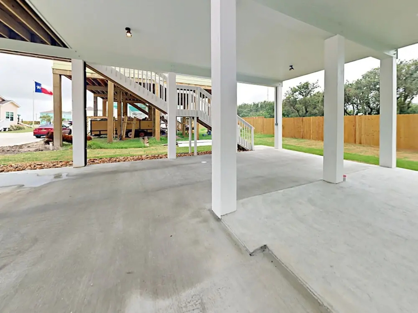 121 Barnacle Home 3 Bedrooms 2 Bathrooms Home