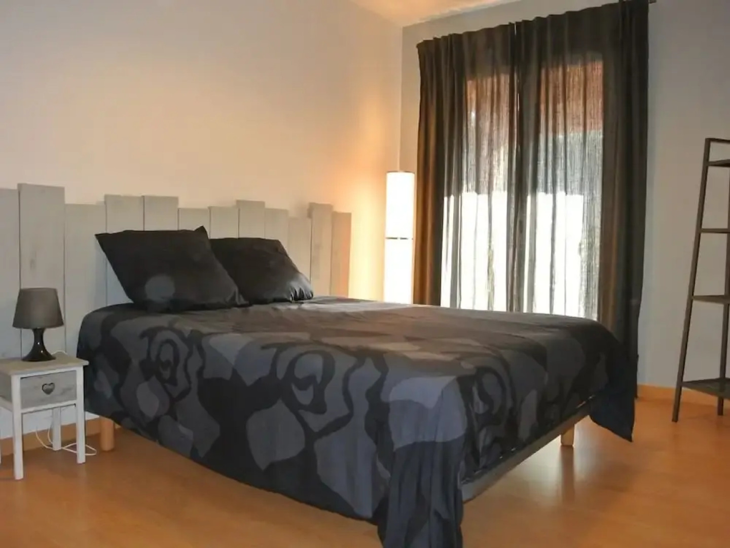 Maison à Marseillan