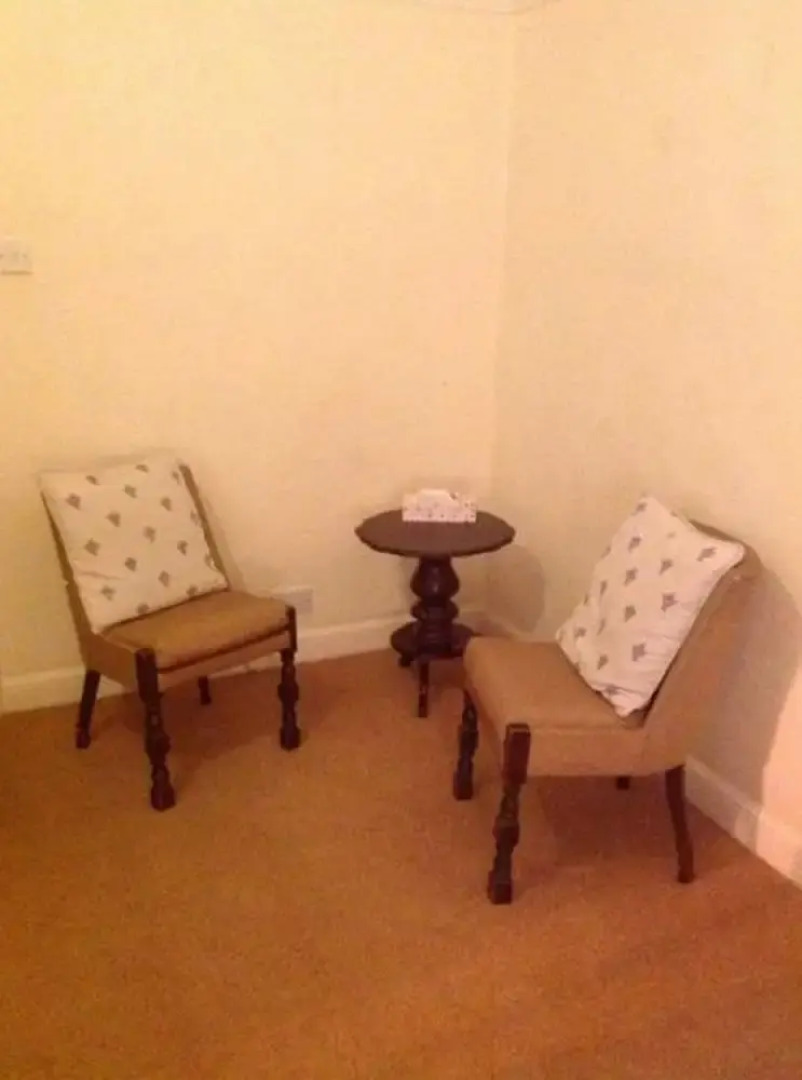 The Black Swan Hotel