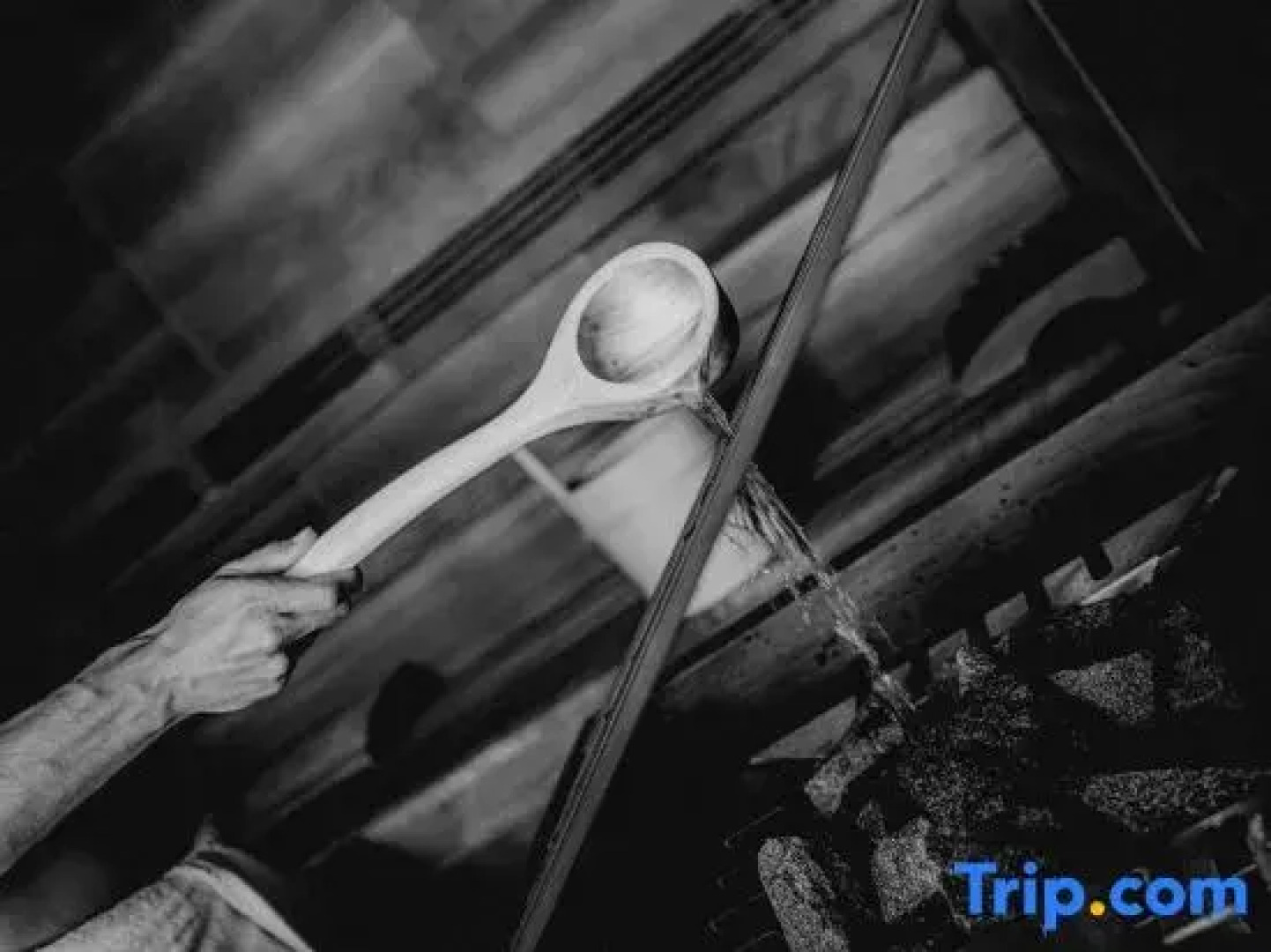 zumOXN Hotel & Restaurant