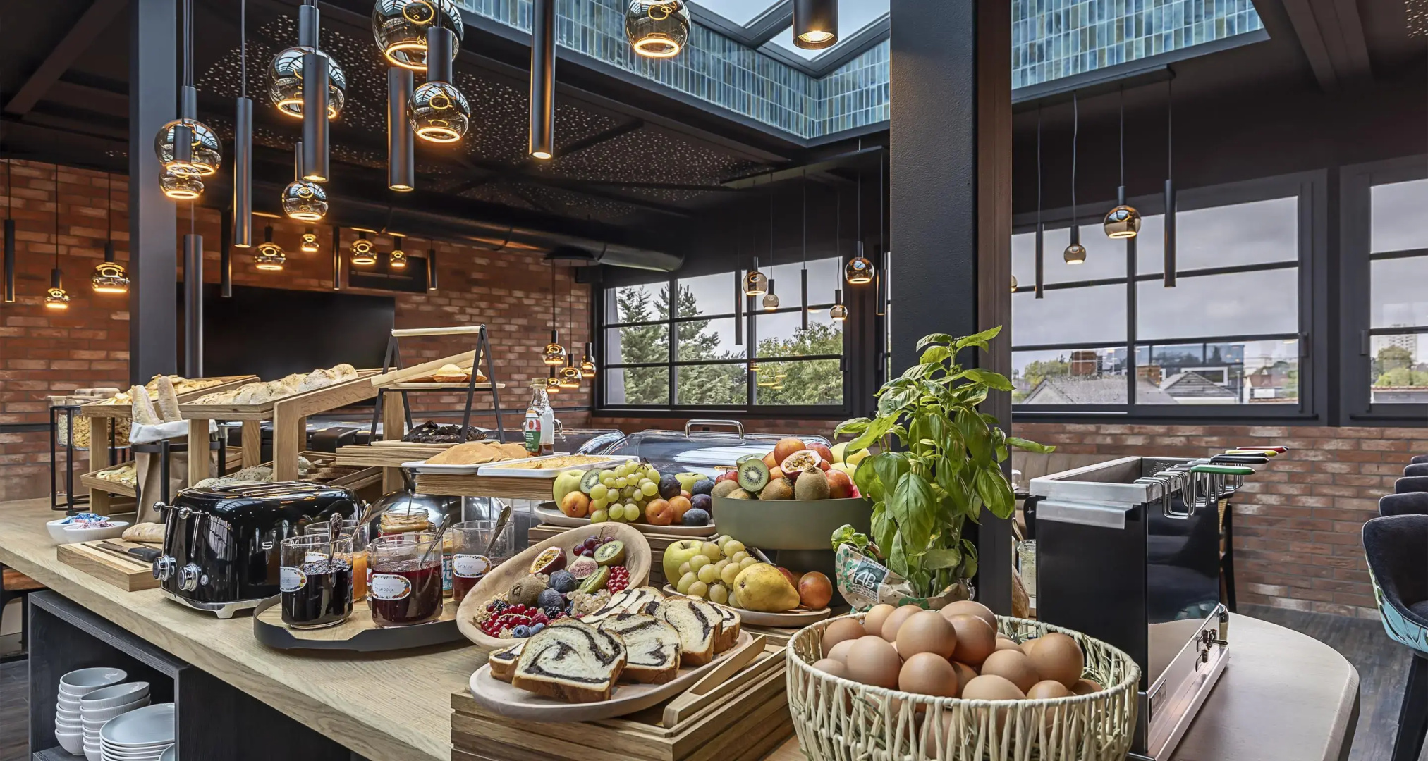 Best Western Plus Hotel Saint-Roch Orleans