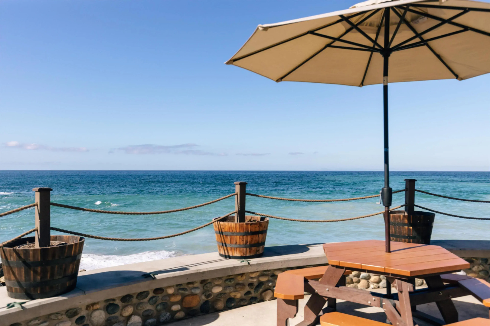 The Ranch at Laguna Beach