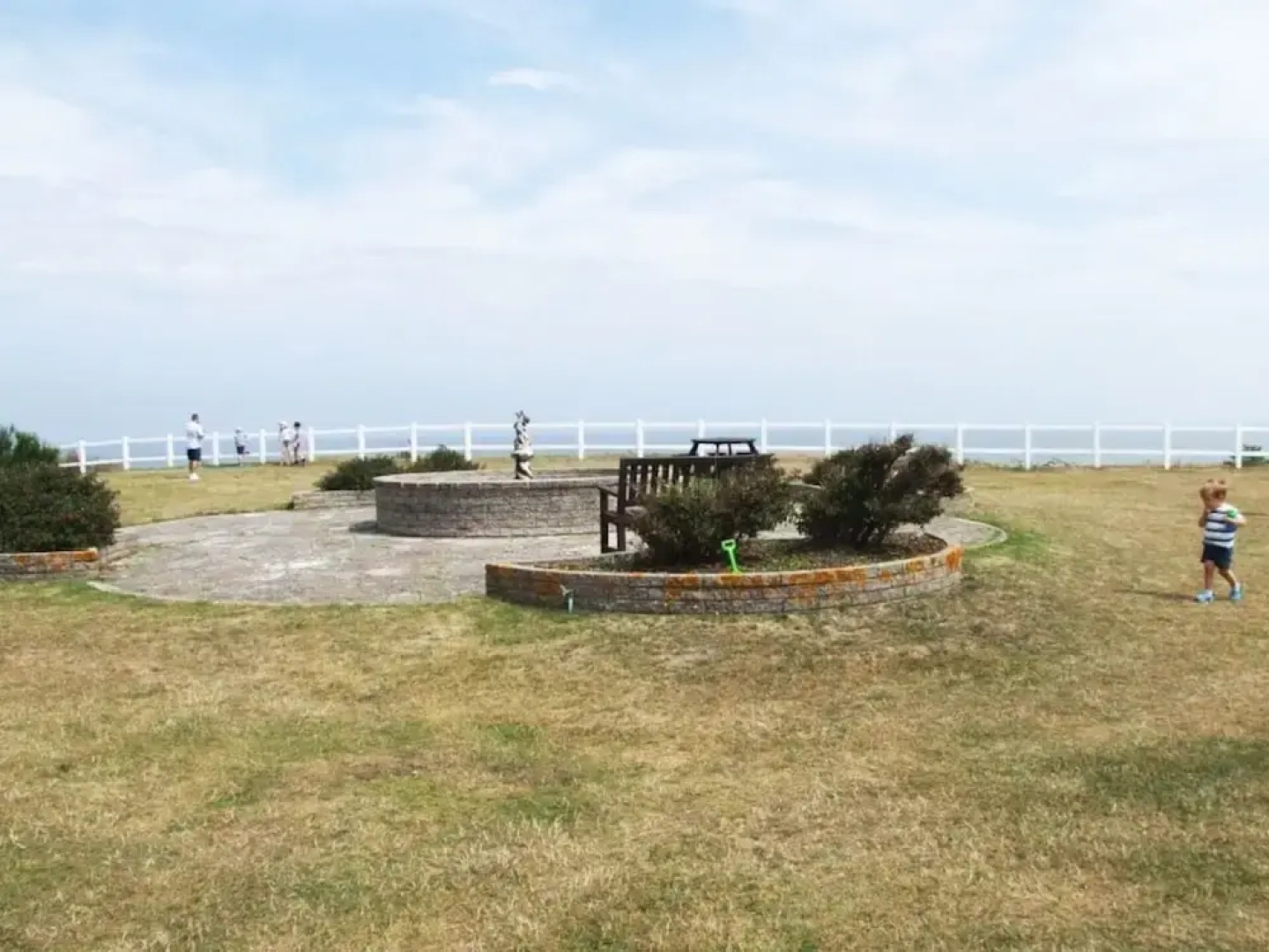 Immaculate 3-Bed Lodge