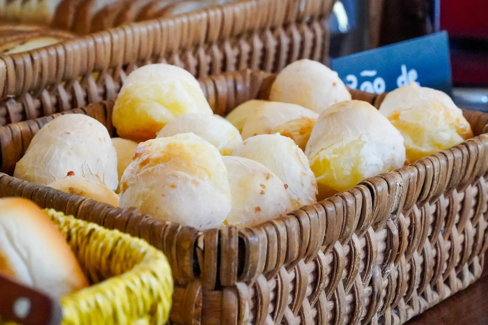 VELINN Caravela Pousada Ilhabela