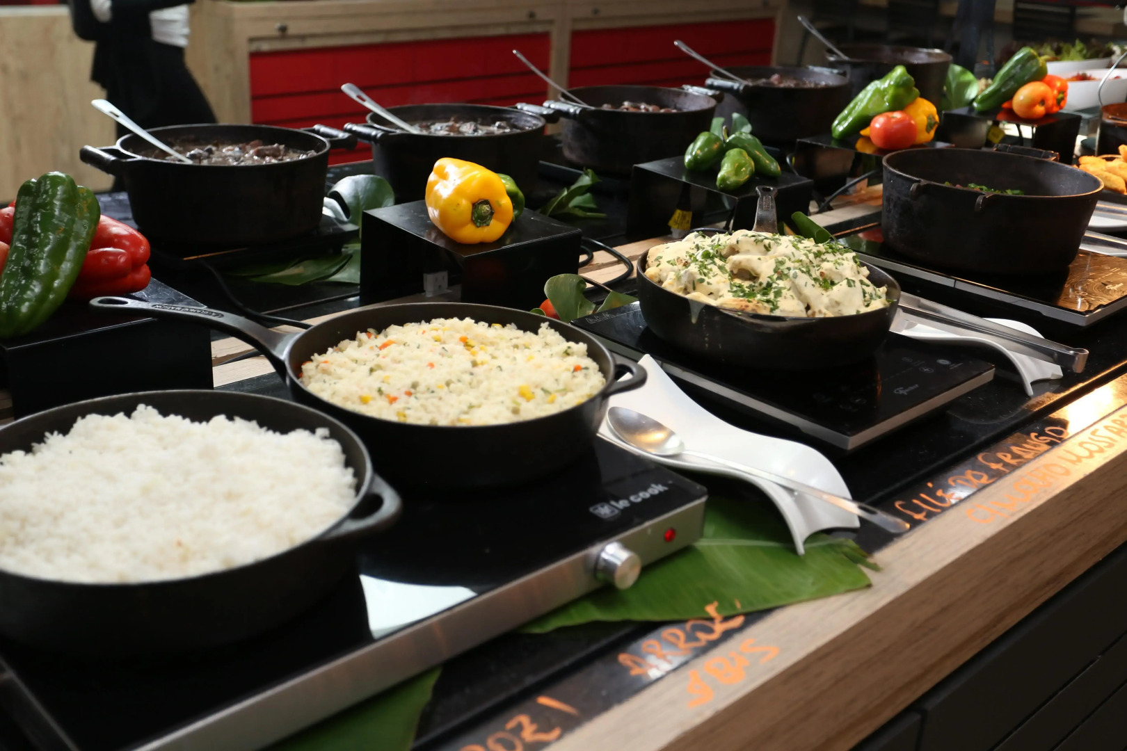 ibis Copacabana Posto 5