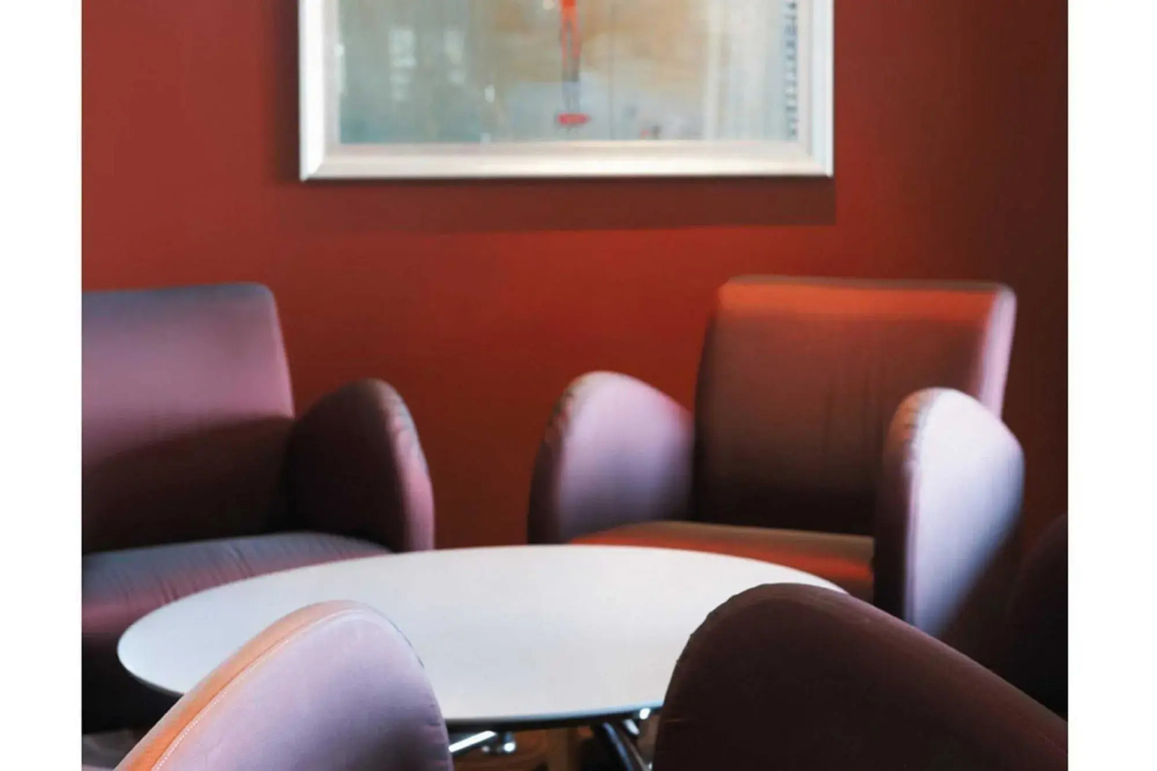 Quality Hotel Wangaratta Gateway