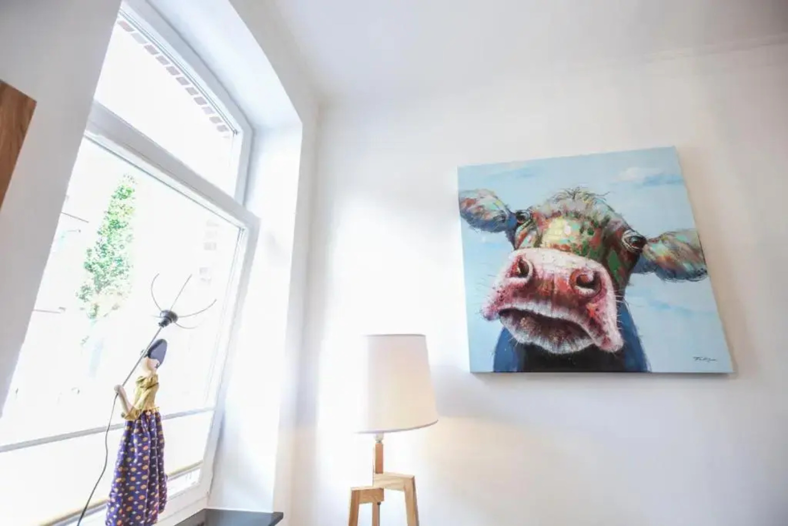 Boarding3 - Wohnen auf Zeit