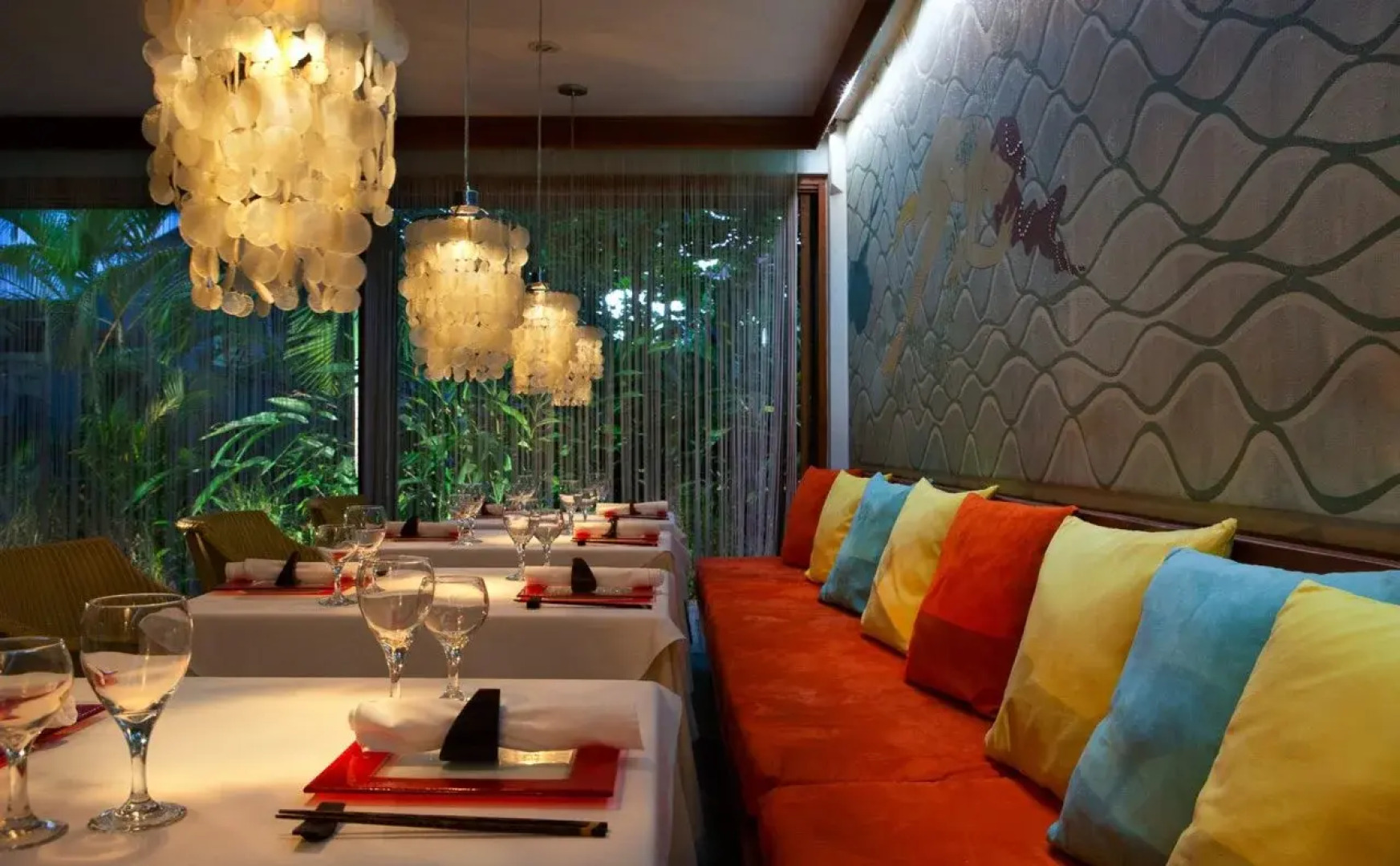 Couples Negril All Inclusive