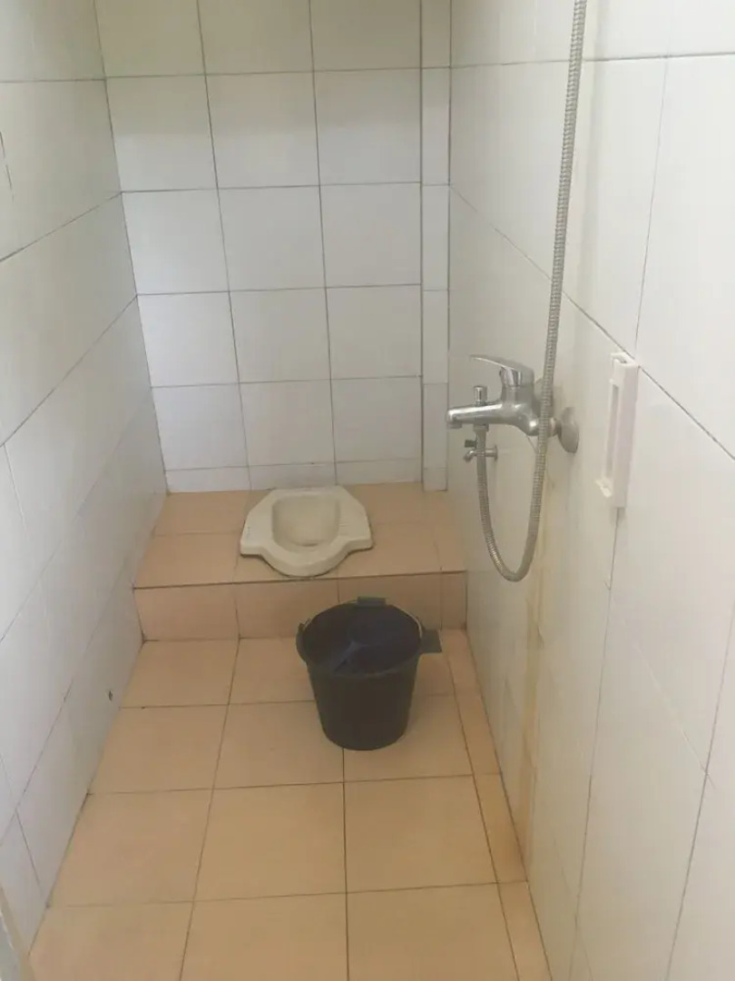 Oyo 1431 Sentosa Hotel