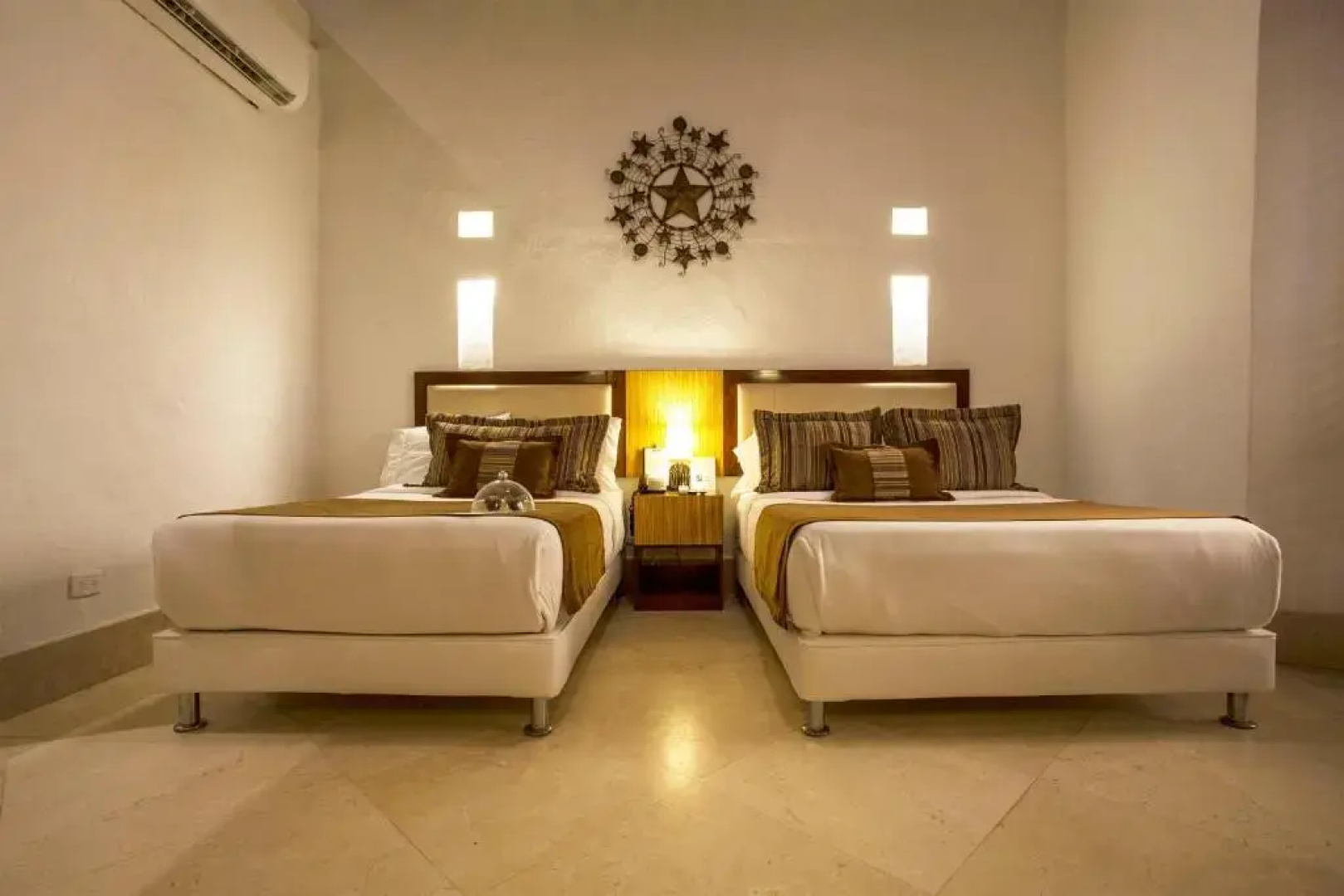 Casa Gastelbondo By Vistamarina - Adults Only